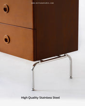 Load image into Gallery viewer, Joseph Sideboard