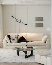 Load image into Gallery viewer, Serene Sofa