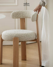 Load image into Gallery viewer, Lino Chair