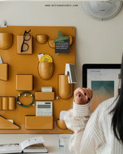 Load image into Gallery viewer, Storage Board