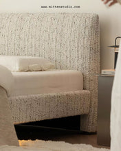 Load image into Gallery viewer, Soraya Soft Bed