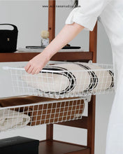 Load image into Gallery viewer, Hera Cloth Rack