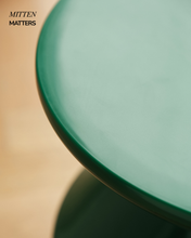 Load image into Gallery viewer, Circular Edge Stool