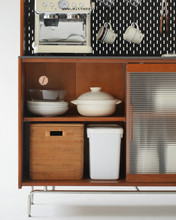 Load image into Gallery viewer, Danish Sideboard
