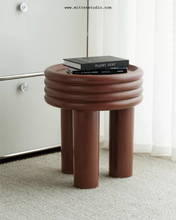 Load image into Gallery viewer, Tripod Coffee Table