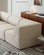 Load image into Gallery viewer, Eave Modular Sofa