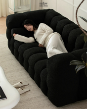Load image into Gallery viewer, Boba Sofa