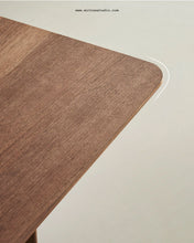 Load image into Gallery viewer, Sail Dinning table