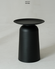 Load image into Gallery viewer, Lighthouse Side Table