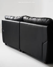 Load image into Gallery viewer, Buddy Sofa
