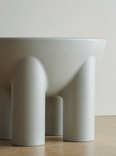 Load image into Gallery viewer, Roly Chair