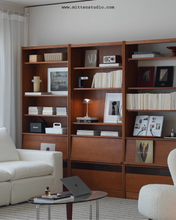 Load image into Gallery viewer, Ellee Bookshelf