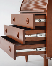 Load image into Gallery viewer, Richard Multi-function Cabinet