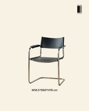 Load image into Gallery viewer, STAM34 Chair