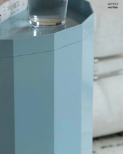 Load image into Gallery viewer, Orb Side Cabinet