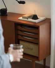 Load image into Gallery viewer, Fika Sideboard ( May Take longer than 60 days )