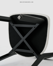 Load image into Gallery viewer, Aster Chair