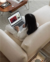 Load image into Gallery viewer, Maren Sofa
