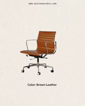 Load image into Gallery viewer, Ray Office Chair