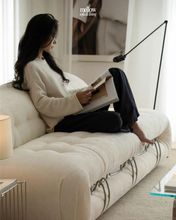 Load image into Gallery viewer, Soriana Sofa