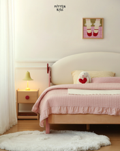 Load image into Gallery viewer, Sweet Bunny Bed (May take longer than 60 days)
