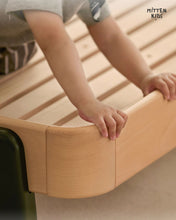 Load image into Gallery viewer, Maxy Kids Bed