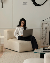 Load image into Gallery viewer, Mason Modular Sofa