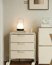 Load image into Gallery viewer, Mobil Mat Cabinet