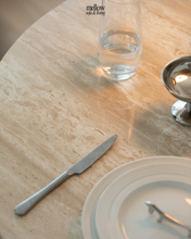 Load image into Gallery viewer, Casio Dining Table