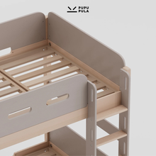 Load image into Gallery viewer, Steady Bunk Bed