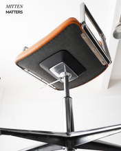 Load image into Gallery viewer, HM Chair (Coming Soon)