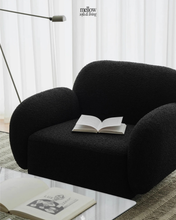 Load image into Gallery viewer, Kairos Single Sofa