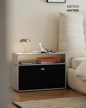 Load image into Gallery viewer, UKC Mini Modular Cabinet