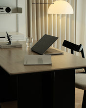 Load image into Gallery viewer, Balde's Dining Table