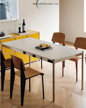 Load image into Gallery viewer, Berlin Table
