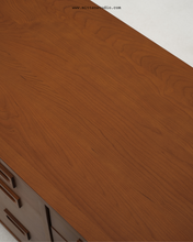 Load image into Gallery viewer, Genna Cabinet