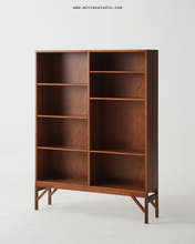 Load image into Gallery viewer, Fika Display Cabinet (May take longer than 60 days)