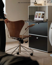 Load image into Gallery viewer, Seven The Office Chair