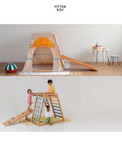 Load image into Gallery viewer, Avdar Climber Accessories