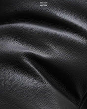 Load image into Gallery viewer, LC Sofa