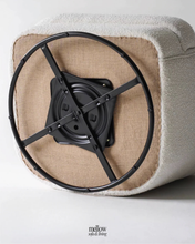 Load image into Gallery viewer, Jennifer Lounge Chair