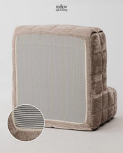 Load image into Gallery viewer, Cube Sofa