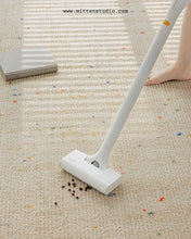 Load image into Gallery viewer, Confetti Rug