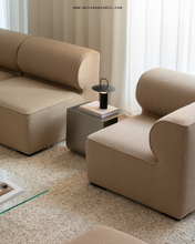 Load image into Gallery viewer, Eave Modular Sofa
