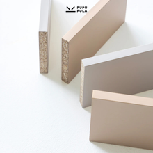 Load image into Gallery viewer, Cube Montessori