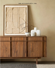 Load image into Gallery viewer, Jena Sideboard