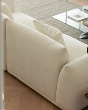 Load image into Gallery viewer, Doria Sofa