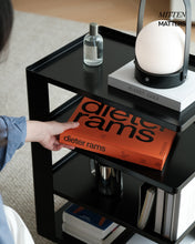Load image into Gallery viewer, Vans Cart
