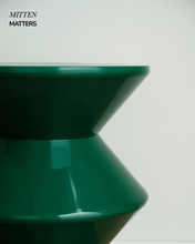 Load image into Gallery viewer, Circular Edge Stool