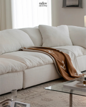 Load image into Gallery viewer, Cloud Modular sofa